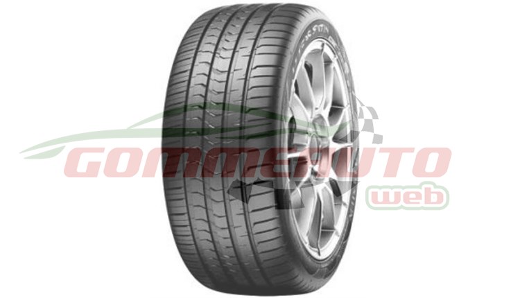 COP. 225/35ZR18  VREDESTEIN  ULTRAC SATIN XL        87Y